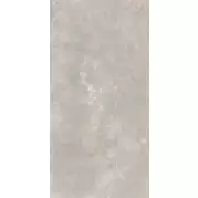 Керамогранит Caesar Join Wing Soft 60x120 AEZG