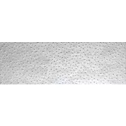 Декор Grespania Estuco Dots Gris 30x90