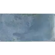 Плитка Mainzu Riviera Bleu 15x30 настенная