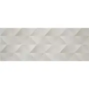 Плитка STN Ceramica Pursue P.B. Rb Cold Mt Rect 33.3x90 настенная