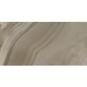 Керамогранит 558844 Agata Multicolor Lapp. Rett. 30x60 Roberto Cavalli