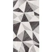 Декор Solei Deco Pulido Grey 49.1x98.2 Ceracasa