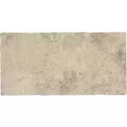 Керамогранит Pastorelli Stone Du Monde SM Chianca 20 mm 40x80 P008428