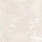 Керамогранит Love Ceramic Tiles Marble Cream Matt Ret 60x60