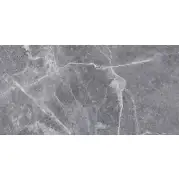 Керамогранит Kerranova Marble Trend Silver river 60x120 K-1006/LR