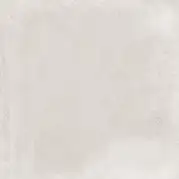 Керамогранит Harmony Buho Beige 22.3x22.3
