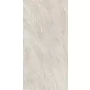 Керамогранит Laminam Russia Rare Taj Mahal 120x300 LAMF013016