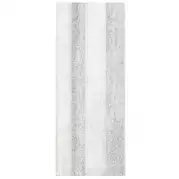 Плитка Mayolica Ceramica Royal Frame Natural 28x70 настенная