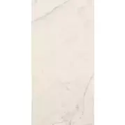 Керамогранит La Faenza Trex 3 Bianco 120x278 TREX6 278W LP