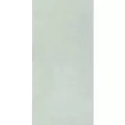 Настенная плитка Сад Моне 11126R зеленый обрезной 30x60 Kerama Marazzi