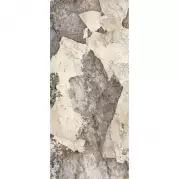 Керамогранит Fondovalle Infinito 2.0 Patagonia Glossy 120x278 INF1629