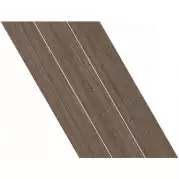 Керамогранит Casa Dolce Casa Nature Mood Chevron Sx Plank 02 11x53 775381