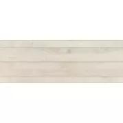 Настенная плитка Porcelanosa Chelsea Liston Bone 31,6x90