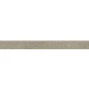 Плинтус Casa Dolce Casa Sensi By Thun Taupe Lithos R10 Bs 4.6x60 770969