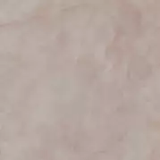 Керамогранит Kerama Marazzi Ониче Розовый Лаппатированный Обрезной 119.5x119.5 SG016022R