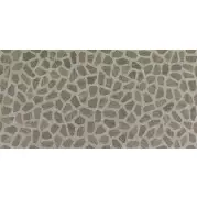 Декор Ceramiche Piemme Bits and Pieces Pewter Smoke Facet Nat Ret 30x60 01211