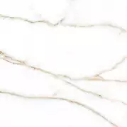 Керамогранит Geotiles Brera Gold Leviglass 120x120