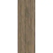 Керамогранит Kale Plank BG 111 5.5 mm 100x300