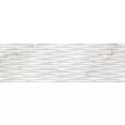 Плитка Grespania Marmorea Cuarzo Reno Opalo 31.5x100 настенная 70MD881