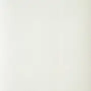 Флизелиновые обои Rasch Textil Palau 228730