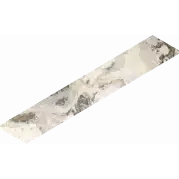 Ступень Italon Magma Dover Tiger Scalino 1 Angolare Sx Cer 33x160 620070002994