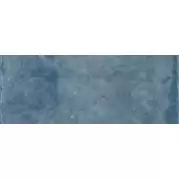 Настенная плитка Novabell Materia Blue 15x30