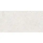 Керамогранит Grasaro Granito белый 30x60 G-1150/MR