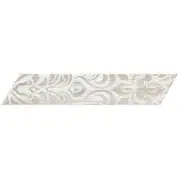 Декор Oset Narmada Deco Chv 8x40