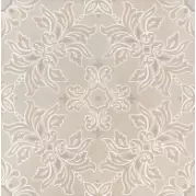 Декор Kerama Marazzi Трианон 50,2x50,2