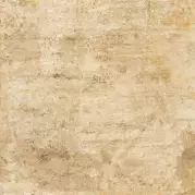 Настенная плитка PT02362 Ravena Crema 20x20 Mainzu