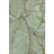 Керамогранит Artcer 1XL Onyx Green Poli 120x180