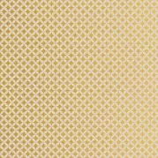 Плитка Vives Ceramica Candem Gold 20x20 напольная