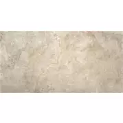 Керамогранит STN Ceramica Rockstone Noce Mt Rec 59.5x120 N30010