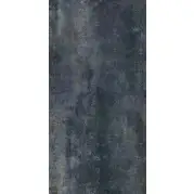 Керамогранит Pamesa Ceramica Metal Blu 60x120 017.250.0158.14503