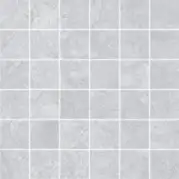 Мозаика Vives Ceramica Delta Mosaico Saria Gris 30x30