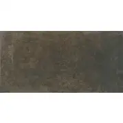 Керамогранит Atlantic Tiles Serra Oxide Brown 45x90 8002168