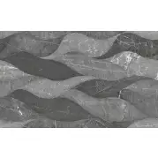 Плитка Geotiles Persa Rlv Marengo 33.3x55 настенная