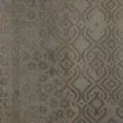 Керамогранит Grespania Vulcano Fragua Corten 60x60