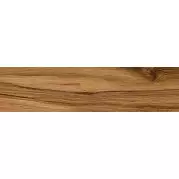 Плитка STN Ceramica Sauco Miel 24x95 напольная