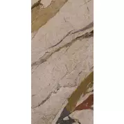 Керамогранит La Fabbrica Marmi Siciliani Breccia Nat Ret 60x120 275101