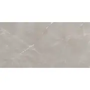 Керамогранит Laparet Vitrum Grigio серый 60x120 полированный