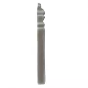 Декоративная вставка Studio ADST5115 Angulo Exterior podapie Eucalyptus 1.5x14.8 Adex