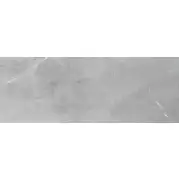 Плитка Tubadzin Brainstorm Grey 32.8x89.8 настенная