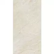 Керамогранит Caesar Quarzite Nest 60x120 AF2I