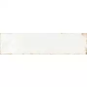 Плитка Panaria Workshop Crystal 6x24.6 PBTWS30