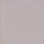 Плитка Vives Ceramica Town Perla 31.6x31.6 напольная