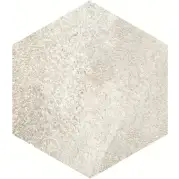 Керамогранит Kerranova Montana Grey 45x52 K-174/SR