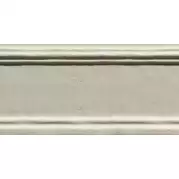 Плинтус Settecento Hamptons Zoccolo Matt Bone 15x30 16768