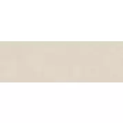 Плитка Emigres Rev. Craft Beige 25x75 настенная