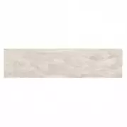 Керамогранит 924D0R Petrified Tree White Bark Rett 22.5x90 Emil Ceramica